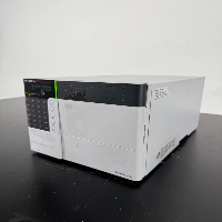 Shimadzu RF-20A Prominence Fluorescence Detector image 1